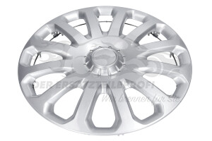 1537427 Zierblende, Räder Ford