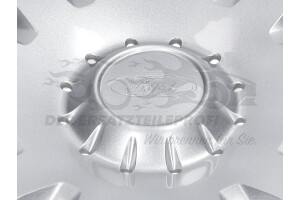 1537427 Zierblende, Räder Ford
