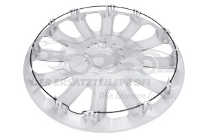 1537427 Zierblende, Räder Ford