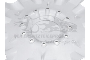 1537427 Zierblende, Räder Ford