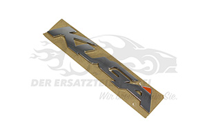 1533047 Schriftzug Ford