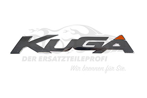 1533047 Schriftzug Ford