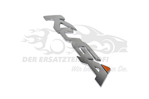 1533047 Schriftzug Ford