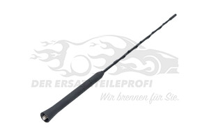 1535275 Antenne Ford