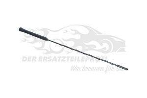1535275 Antenne Ford
