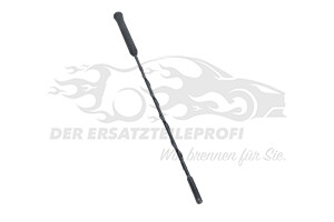 1535275 Antenne Ford