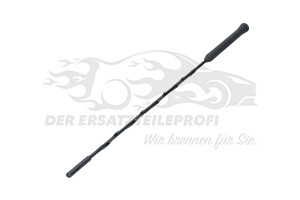 1535275 Antenne Ford
