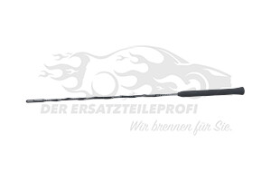 1535275 Antenne Ford