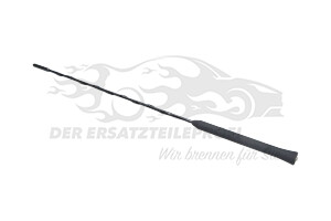 1535275 Antenne Ford