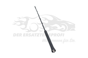 1535275 Antenne Ford