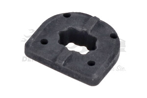 Lagerung für Kühler Ford 1535318