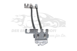 1534238 Bremsschlauch Ford
