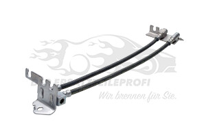 1534238 Bremsschlauch Ford
