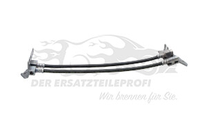 1534238 Bremsschlauch Ford