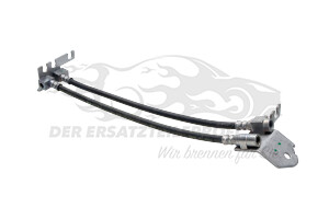 1534238 Bremsschlauch Ford