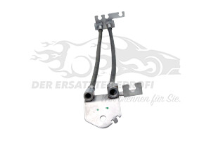 1534238 Bremsschlauch Ford