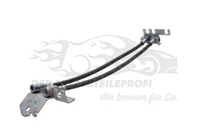 1534238 Bremsschlauch Ford