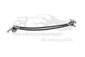 1534238 Bremsschlauch Ford