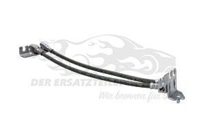 Bremsschlauch Ford 1534238