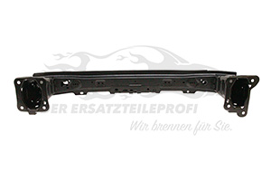 1540638 Aufpralldämpfer, Stoßfänger Ford