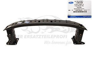 Pralldämpfer für Stoßstange Ford 1540638