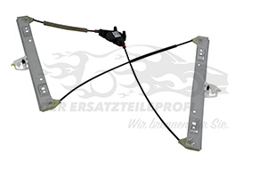 1567726 Fensterheber Ford