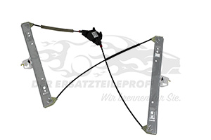 1567726 Fensterheber Ford