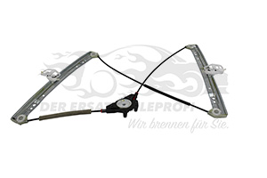 1567726 Fensterheber Ford