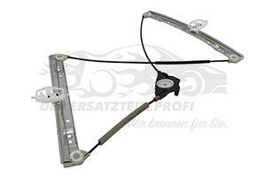 1567726 Fensterheber Ford