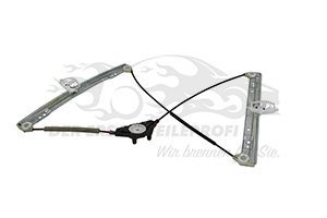 1567726 Fensterheber Ford