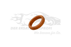 1565165 Dichtung, Turboladerölleitung Ford