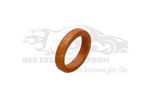 1565165 Dichtung, Turboladerölleitung Ford