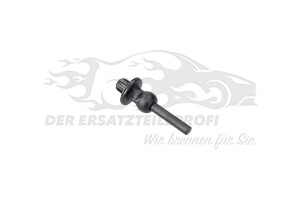 For Ford for Fiesta MK8 2017-2021, Klappe Nur Hutablage Clips Achse  Halterung