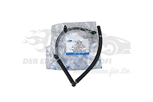 Rücklaufleitung für Kraftstoff Ford 1562727