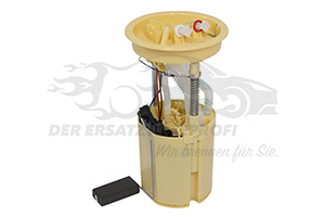 1565527 Kraftstoffpumpe Ford