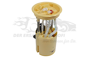 1565527 Kraftstoffpumpe Ford