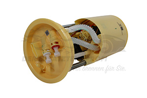 1565527 Kraftstoffpumpe Ford