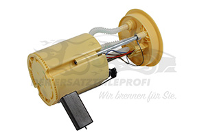 1565527 Kraftstoffpumpe Ford