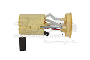 1565527 Kraftstoffpumpe Ford