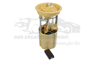 1565527 Kraftstoffpumpe Ford