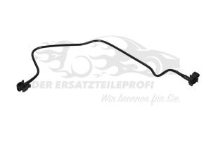 Entlüftungsschlauch für Ausgleichsbehälter Ford 1562827