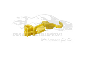 1566322 Halteclip Ford