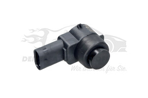 1561284 SENSOR - PARKPILOT Ford