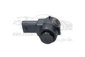 1561284 SENSOR - PARKPILOT Ford