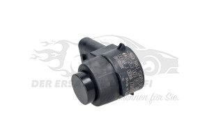 1561284 SENSOR - PARKPILOT Ford