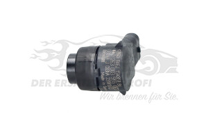 1561284 SENSOR - PARKPILOT Ford