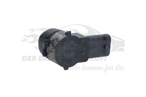 1561284 SENSOR - PARKPILOT Ford