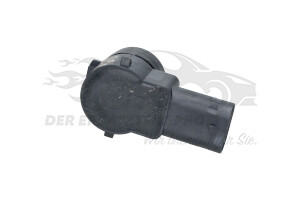 1561284 SENSOR - PARKPILOT Ford