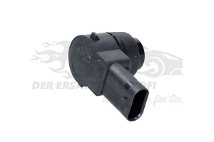 1561284 SENSOR - PARKPILOT Ford
