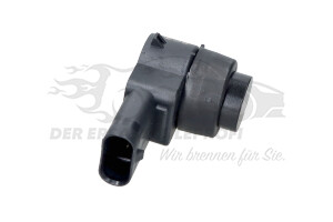 1561284 SENSOR - PARKPILOT Ford